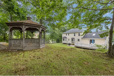 157 Tara Lane, Woonsocket, RI 02895 - Photo 27
