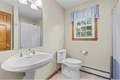 157 Tara Lane, Woonsocket, RI 02895 - Photo 23