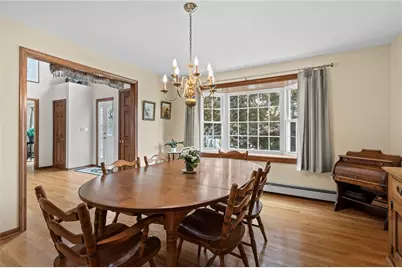157 Tara Lane, Woonsocket, RI 02895 - Photo 17