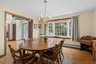 157 Tara Ln, Woonsocket, RI 02895 - Photo 17