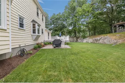 157 Tara Lane, Woonsocket, RI 02895 - Photo 29