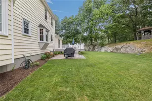 157 Tara Ln, Woonsocket, RI 02895 - Photo 29
