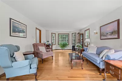 157 Tara Lane, Woonsocket, RI 02895 - Photo 11