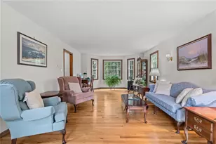 157 Tara Ln, Woonsocket, RI 02895 - Photo 11