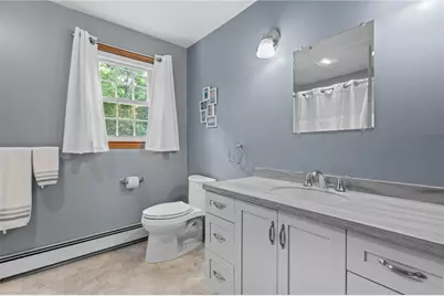 157 Tara Lane, Woonsocket, RI 02895 - Photo 19