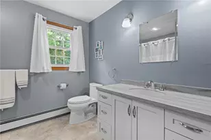 157 Tara Ln, Woonsocket, RI 02895 - Photo 19