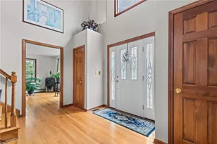 157 Tara Ln, Woonsocket, RI 02895 - Photo 15