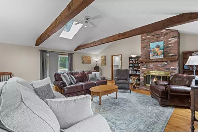 157 Tara Lane, Woonsocket, RI 02895 - Photo 9