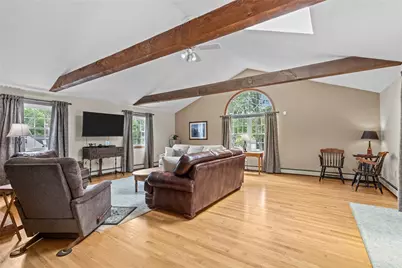 157 Tara Lane, Woonsocket, RI 02895 - Photo 7