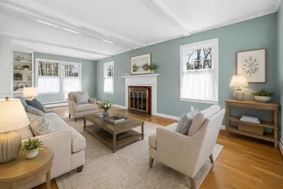 86 Blueberry Drive, East Greenwich, RI 02818 - Photo 7