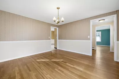 86 Blueberry Drive, East Greenwich, RI 02818 - Photo 13