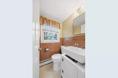 86 Blueberry Drive, East Greenwich, RI 02818 - Photo 19
