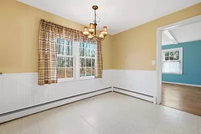 86 Blueberry Drive, East Greenwich, RI 02818 - Photo 15