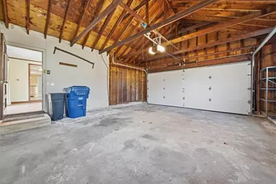 86 Blueberry Drive, East Greenwich, RI 02818 - Photo 39