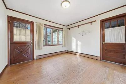 86 Blueberry Drive, East Greenwich, RI 02818 - Photo 21