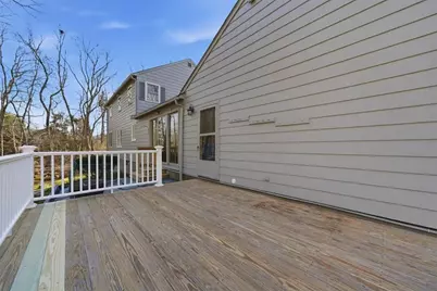 86 Blueberry Drive, East Greenwich, RI 02818 - Photo 5