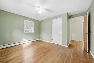 86 Blueberry Drive, East Greenwich, RI 02818 - Photo 29
