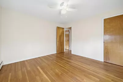 86 Blueberry Drive, East Greenwich, RI 02818 - Photo 31