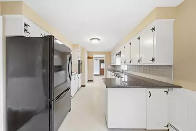 86 Blueberry Drive, East Greenwich, RI 02818 - Photo 17
