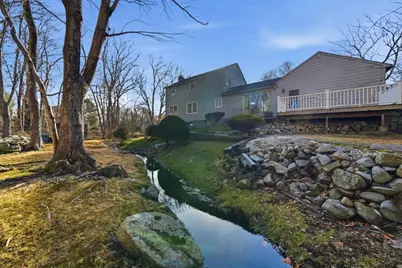 86 Blueberry Drive, East Greenwich, RI 02818 - Photo 41