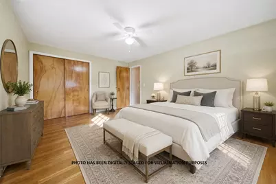 86 Blueberry Drive, East Greenwich, RI 02818 - Photo 25