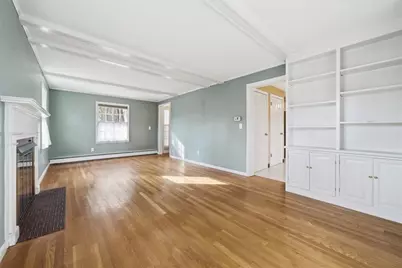 86 Blueberry Drive, East Greenwich, RI 02818 - Photo 11