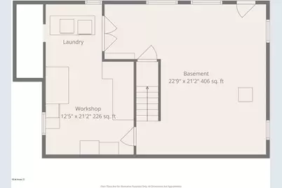 86 Blueberry Drive, East Greenwich, RI 02818 - Photo 43