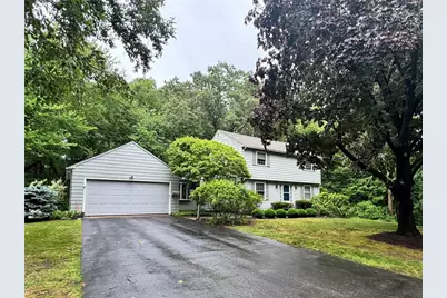 86 Blueberry Drive, East Greenwich, RI 02818 - Photo 45