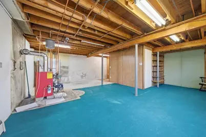 86 Blueberry Drive, East Greenwich, RI 02818 - Photo 35