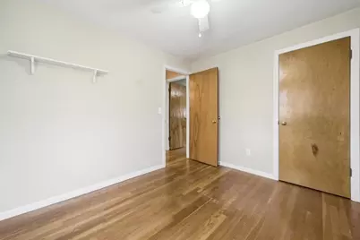 86 Blueberry Drive, East Greenwich, RI 02818 - Photo 33