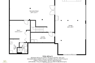 5 Maloney Ln, Middletown, RI 02842 - Photo 45