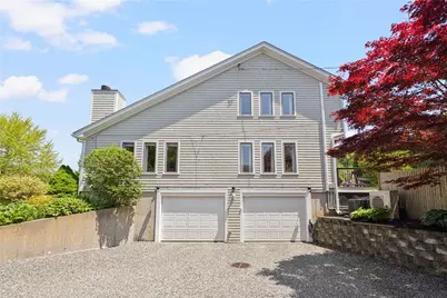 5 Maloney Lane, Middletown, RI 02842 - Photo 37