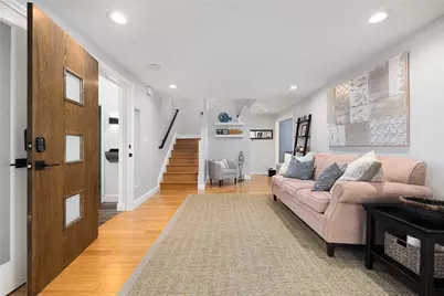 5 Maloney Lane, Middletown, RI 02842 - Photo 13