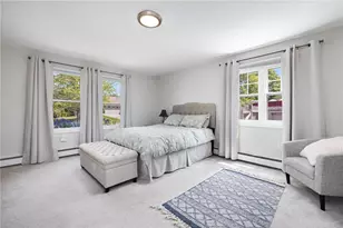 5 Maloney Ln, Middletown, RI 02842 - Photo 25