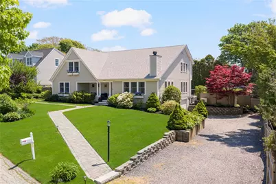 5 Maloney Lane, Middletown, RI 02842 - Photo 3