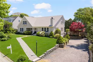 5 Maloney Ln, Middletown, RI 02842 - Photo 3