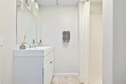 5 Maloney Lane, Middletown, RI 02842 - Photo 33