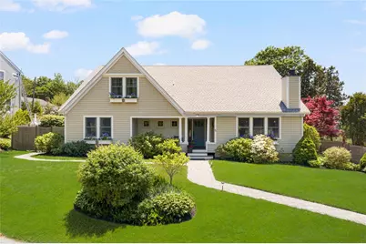 5 Maloney Lane, Middletown, RI 02842 - Photo 1