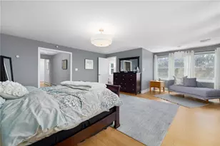5 Maloney Ln, Middletown, RI 02842 - Photo 15