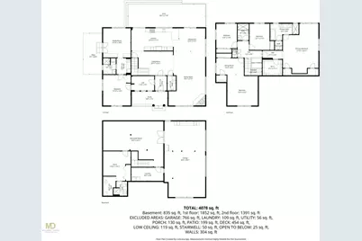 5 Maloney Lane, Middletown, RI 02842 - Photo 43
