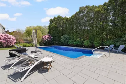 5 Maloney Lane, Middletown, RI 02842 - Photo 35