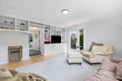 5 Maloney Lane, Middletown, RI 02842 - Photo 31