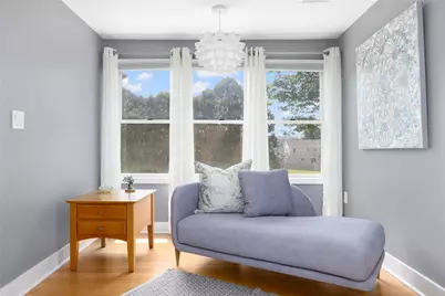 5 Maloney Lane, Middletown, RI 02842 - Photo 17