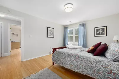 5 Maloney Lane, Middletown, RI 02842 - Photo 23