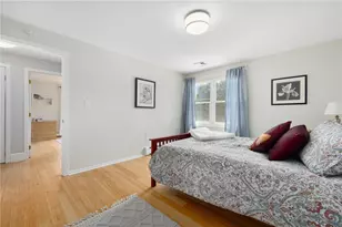 5 Maloney Ln, Middletown, RI 02842 - Photo 23