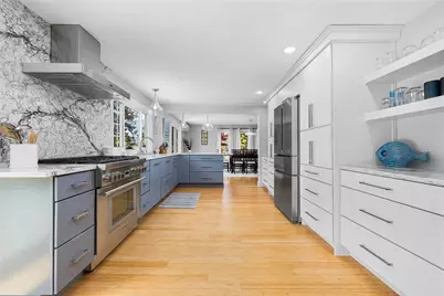 5 Maloney Lane, Middletown, RI 02842 - Photo 11