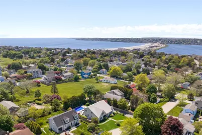 5 Maloney Lane, Middletown, RI 02842 - Photo 41