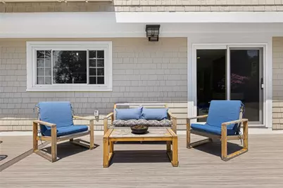 5 Maloney Lane, Middletown, RI 02842 - Photo 31