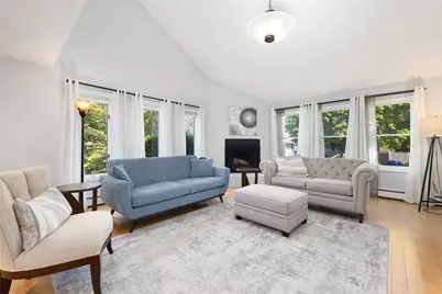 5 Maloney Lane, Middletown, RI 02842 - Photo 7
