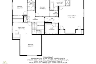 5 Maloney Ln, Middletown, RI 02842 - Photo 39